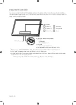 Preview for 20 page of Samsung LS03 Series User Manual