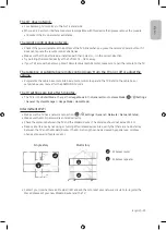 Preview for 23 page of Samsung LS03 Series User Manual