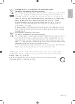 Preview for 29 page of Samsung LS03 Series User Manual