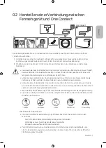 Preview for 35 page of Samsung LS03 Series User Manual