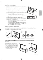 Preview for 39 page of Samsung LS03 Series User Manual