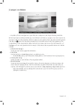 Preview for 41 page of Samsung LS03 Series User Manual