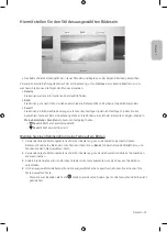 Preview for 43 page of Samsung LS03 Series User Manual