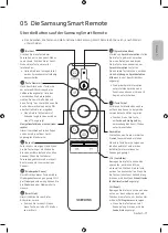 Preview for 45 page of Samsung LS03 Series User Manual