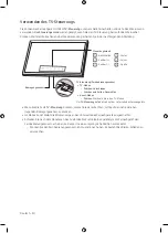 Preview for 48 page of Samsung LS03 Series User Manual