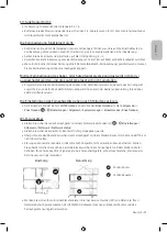 Preview for 51 page of Samsung LS03 Series User Manual