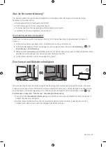 Preview for 53 page of Samsung LS03 Series User Manual