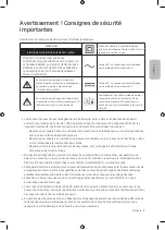 Preview for 59 page of Samsung LS03 Series User Manual