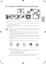 Preview for 63 page of Samsung LS03 Series User Manual