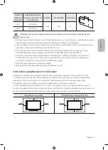 Preview for 65 page of Samsung LS03 Series User Manual