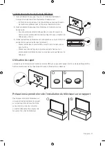 Preview for 67 page of Samsung LS03 Series User Manual