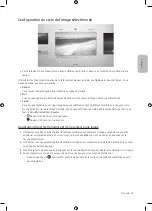 Preview for 71 page of Samsung LS03 Series User Manual