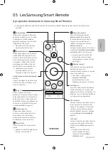 Preview for 73 page of Samsung LS03 Series User Manual