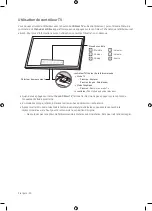 Preview for 76 page of Samsung LS03 Series User Manual