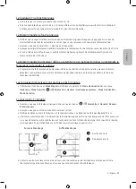 Preview for 79 page of Samsung LS03 Series User Manual