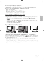 Preview for 81 page of Samsung LS03 Series User Manual