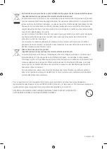 Preview for 85 page of Samsung LS03 Series User Manual