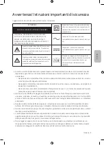 Preview for 87 page of Samsung LS03 Series User Manual