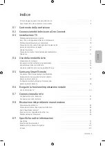 Preview for 89 page of Samsung LS03 Series User Manual