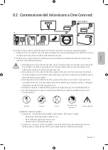 Preview for 91 page of Samsung LS03 Series User Manual