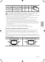 Preview for 93 page of Samsung LS03 Series User Manual