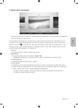 Preview for 97 page of Samsung LS03 Series User Manual