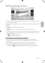 Preview for 99 page of Samsung LS03 Series User Manual