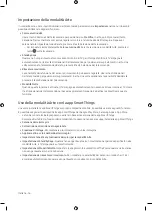 Preview for 100 page of Samsung LS03 Series User Manual