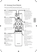 Preview for 101 page of Samsung LS03 Series User Manual