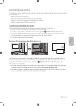 Preview for 109 page of Samsung LS03 Series User Manual