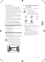 Предварительный просмотр 37 страницы Samsung LS03B User Manual