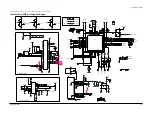 Предварительный просмотр 63 страницы Samsung LS15E33C Service Manual