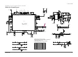 Предварительный просмотр 65 страницы Samsung LS15E33C Service Manual