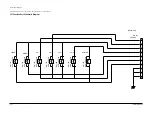 Предварительный просмотр 67 страницы Samsung LS15E33C Service Manual