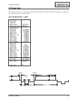 Предварительный просмотр 6 страницы Samsung LS15N13W Service Manual