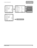 Предварительный просмотр 14 страницы Samsung LS15N13W Service Manual