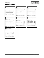 Предварительный просмотр 19 страницы Samsung LS15N13W Service Manual