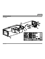 Предварительный просмотр 22 страницы Samsung LS15N13W Service Manual