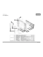 Предварительный просмотр 23 страницы Samsung LS15N13W Service Manual