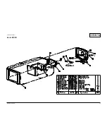 Предварительный просмотр 26 страницы Samsung LS15N13W Service Manual