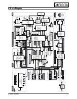 Предварительный просмотр 55 страницы Samsung LS15N13W Service Manual