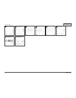 Предварительный просмотр 60 страницы Samsung LS15N13W Service Manual