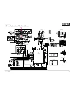 Предварительный просмотр 63 страницы Samsung LS15N13W Service Manual