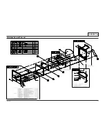 Предварительный просмотр 22 страницы Samsung LS15S13C Service Manual