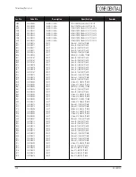 Предварительный просмотр 35 страницы Samsung LS15S13C Service Manual