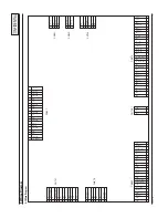 Предварительный просмотр 46 страницы Samsung LS15S13C Service Manual