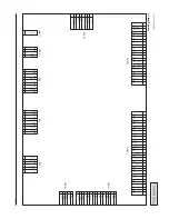 Предварительный просмотр 47 страницы Samsung LS15S13C Service Manual