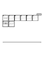 Предварительный просмотр 49 страницы Samsung LS15S13C Service Manual