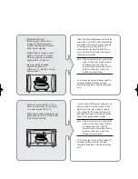 Предварительный просмотр 3 страницы Samsung LS17M24C Owner'S Instructions Manual