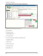 Preview for 18 page of Samsung LS17PEA 732N Service Manual